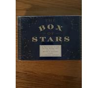 The Box of Stars: A Practical Guide to the Night Sky and to Its Myths and Legends