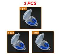 The Box Of Whistles: An Illustrated Book On Organ Cases: With Notes On Organs At Home And Abroad