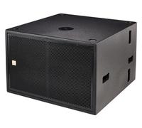 the box pro the box pro A 121 LA Subwoofer