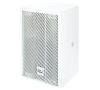 the box pro the box pro Achat 104 WH