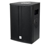 the box pro the box pro Achat 108 CXA