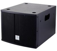 the box pro the box pro Achat 108 Sub