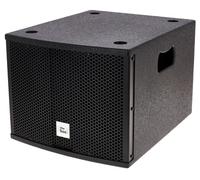 the box pro the box pro Achat E-Drum Monitor Bundle