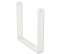 the box pro the box pro Achat 110M WH U-Bracket