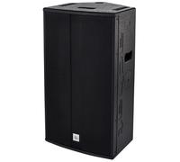 the box pro the box pro Achat 115 M/115 Power Bundle