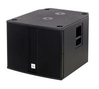 the box pro the box pro Achat 115 Sub A