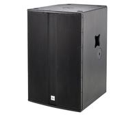 the box pro the box pro Achat 118 A