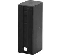 the box pro the box pro Achat 204