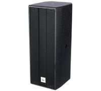 the box pro the box pro Achat 204 A Twin Bag Bundle