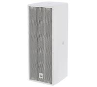 the box pro the box pro Achat Mini Install Bundle WH