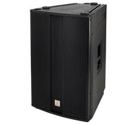 the box pro the box pro Achat 208 HL