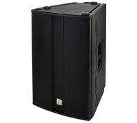the box pro the box pro Achat 208 HR