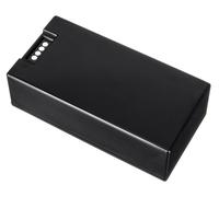 the box pro the box pro Battery BLB-020