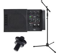 the box pro the box pro CX 5