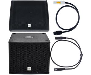 the box pro the box pro Drum Fill Bundle M