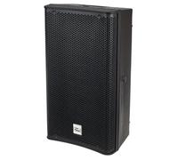 the box pro the box pro DSP 108