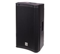 the box pro the box pro DSP 110