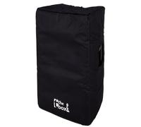 the box pro the box pro DSP 112 Cover