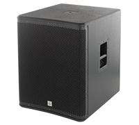 the box pro the box pro DSP 110 / 18 Power Bundle