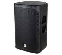 the box pro the box pro DSX 110