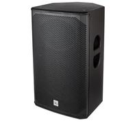 the box pro the box pro DSX 112