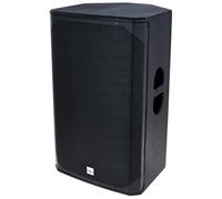 the box pro the box pro DSX 115