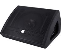 the box pro the box pro Mon A15
