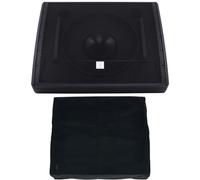 the box pro the box pro Mon A15 Bundle