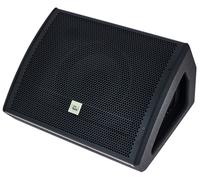 the box pro the box pro Mon P10