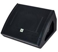 the box pro the box pro Mon P12