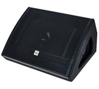 the box pro the box pro Mon P15