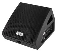 the box pro the box pro MonX A12