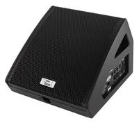 the box pro the box pro MonX A15