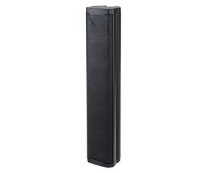the box pro the box pro TL 63