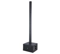 the box pro the box pro TL Fullstack Bundle