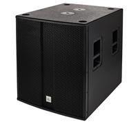 the box pro the box pro TP 118/800