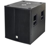 the box pro the box pro TP 118/800 A