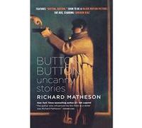 The Box Richard Matheson (Auteur)