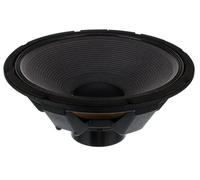 the box "the box 18LB100-4N Ersatzspeaker 18"""
