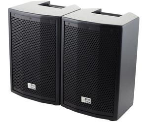 the box the box CL 106 Top MK II