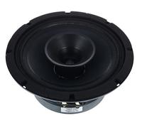 the box "the box FH0804H 8"" Replacement i208"