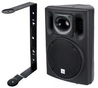 the box the box PA108 Bundle