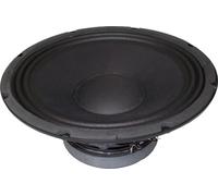 the box the box Replacement Speaker MBA120W