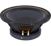 the box the box Speaker 10-250/8-A