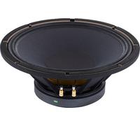 the box the box Speaker 12-280/8-A