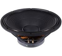 the box the box Speaker 15-300/8-A