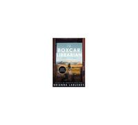 The Boxcar Librarian