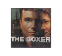 The Boxer
