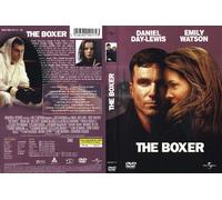 The Boxer