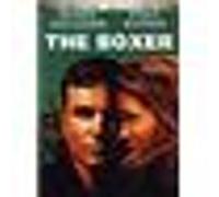The boxer E